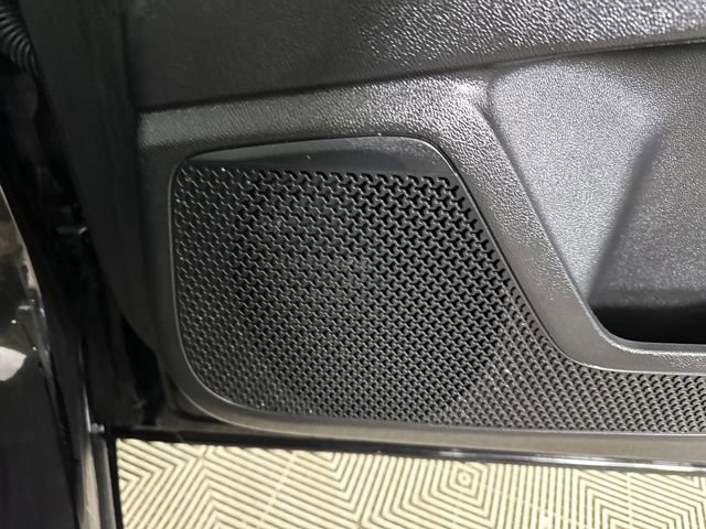 Used 2024 Chevrolet Blazer EV LT image 29