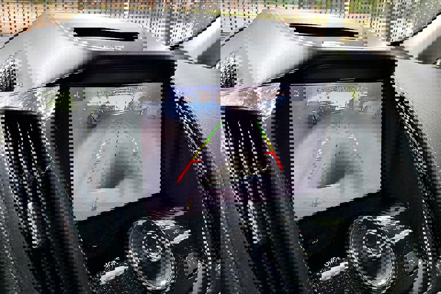 Used 2015 Ford C-MAX Energi SEL w/ Equipment Group 303A image 26