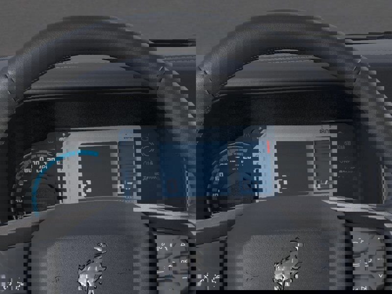 New 2025 Ford Bronco Outer Banks w/ Sasquatch Package AWD/4WD image 13