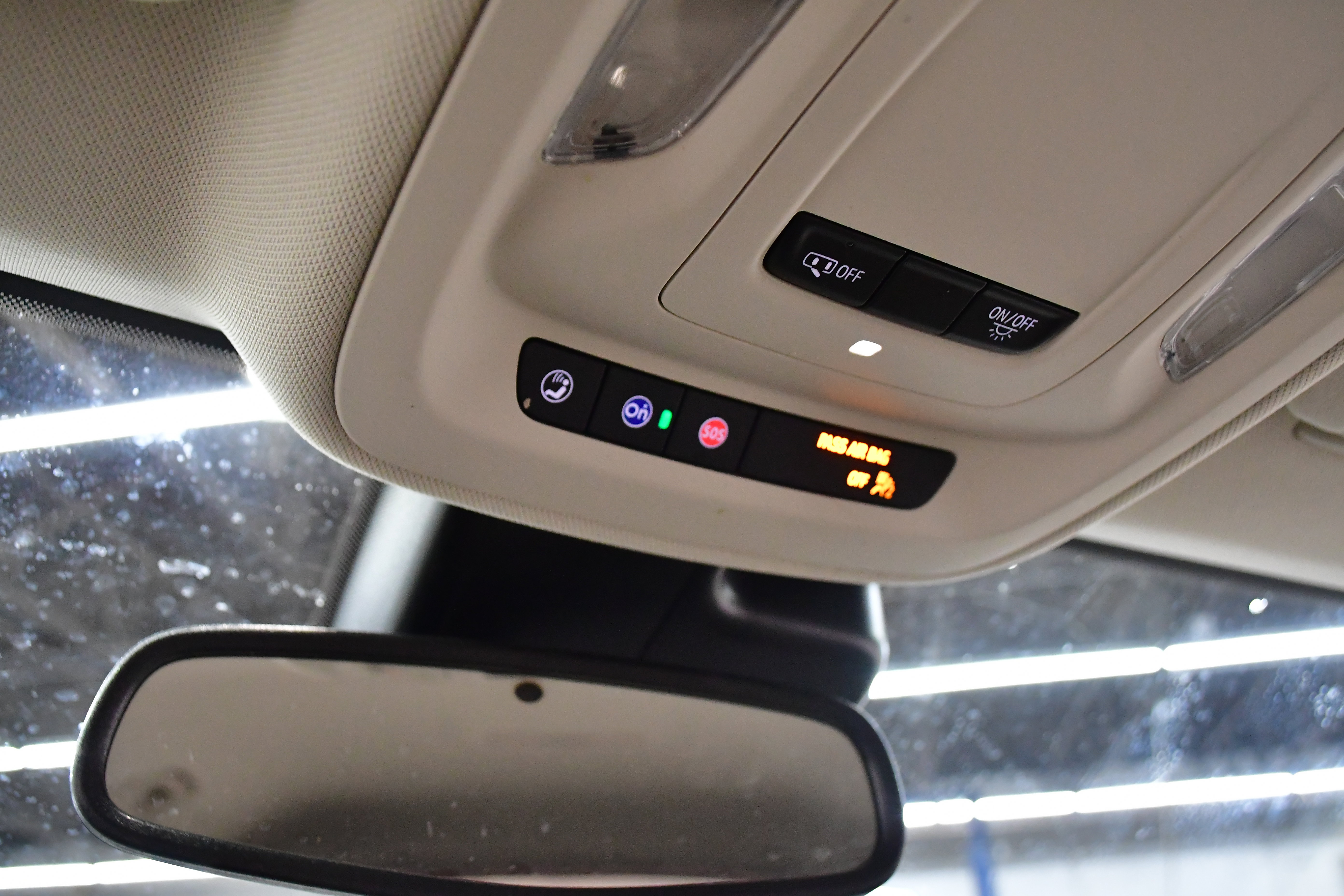 Used 2022 Buick Envision Preferred image 51