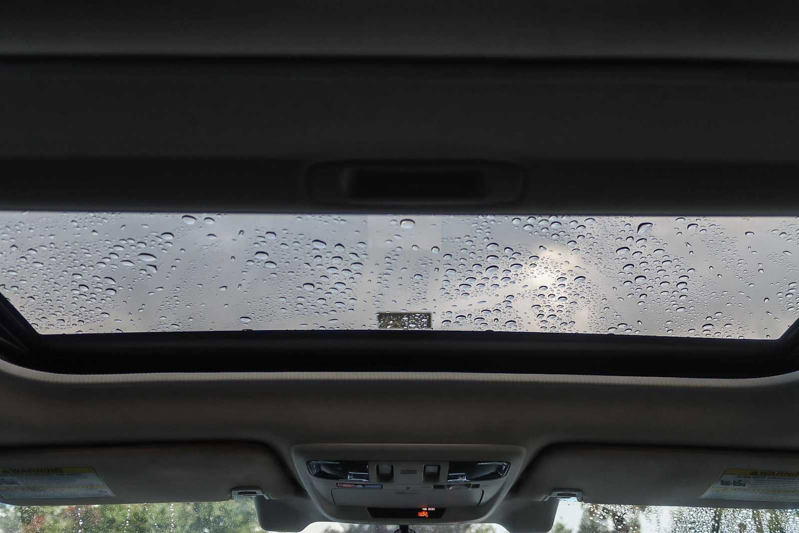 Used 2016 Subaru Outback 2.5i Limited image 15