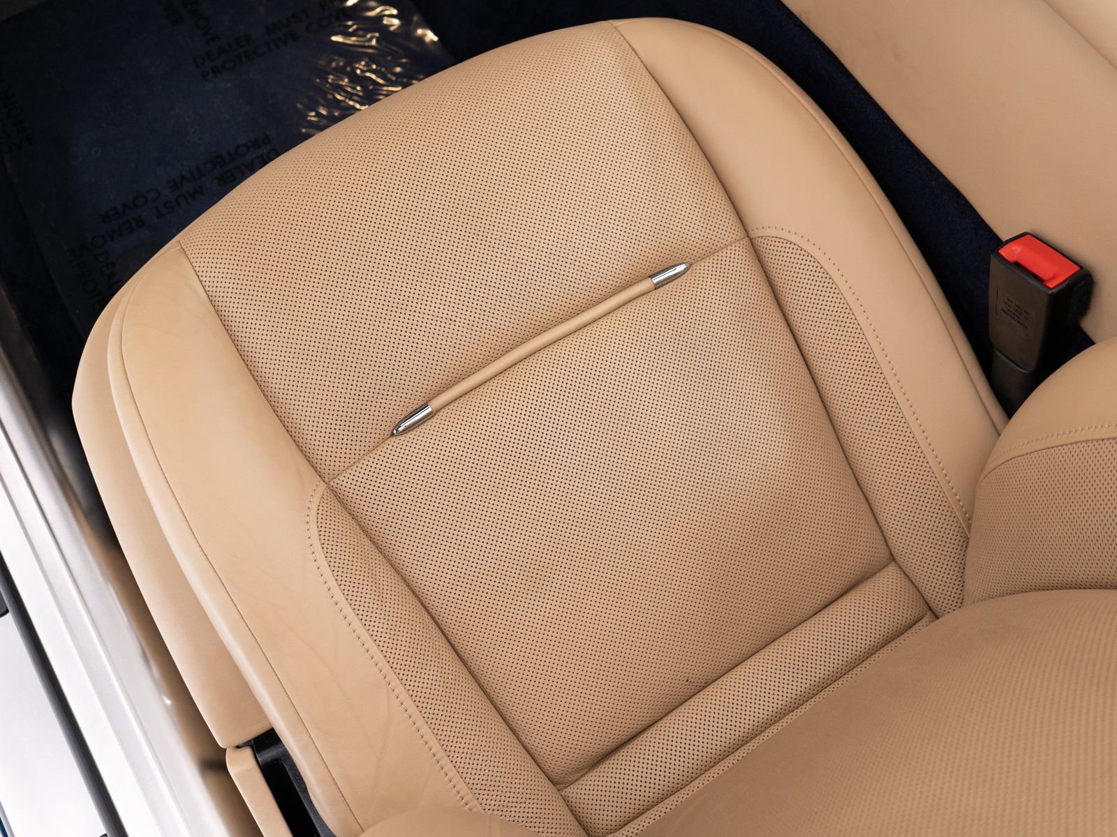 Certified 2016 Rolls-Royce Dawn image 26