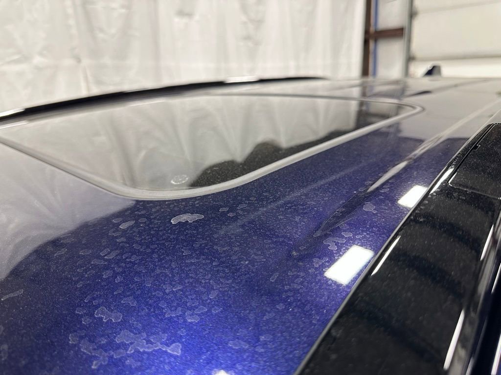 Used 2025 Toyota RAV4 XLE w/ Convenience Package image 41