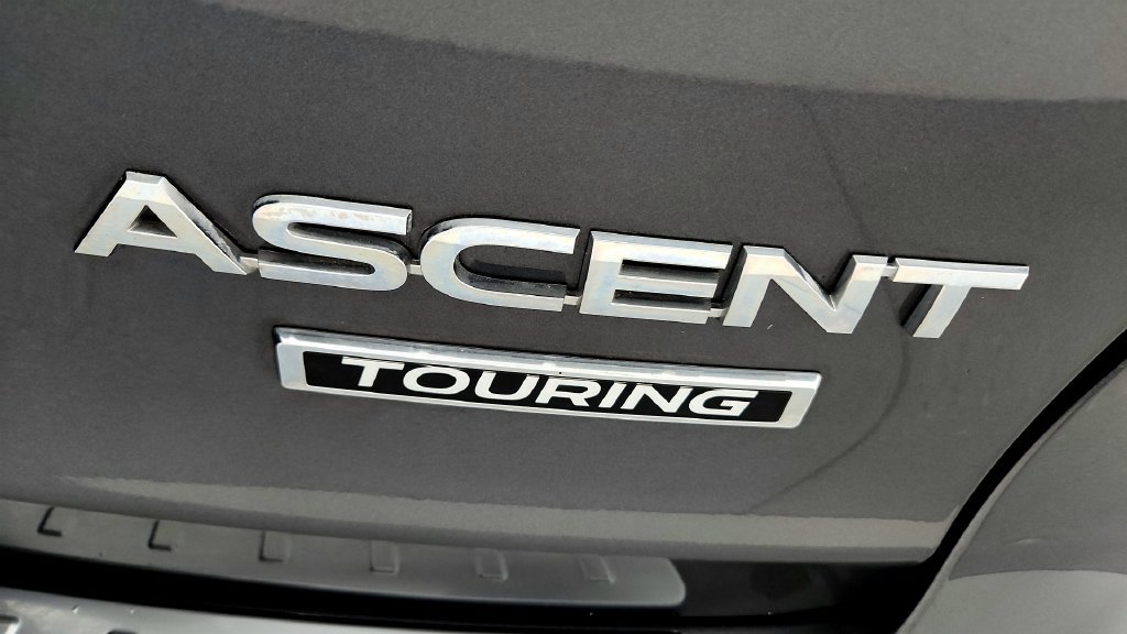Used 2020 Subaru Ascent Touring AWD/4WD image 14