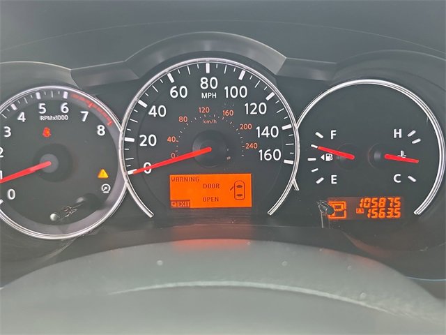 Used 2011 Nissan Altima 2.5 S w/ Convenience Pkg image 21