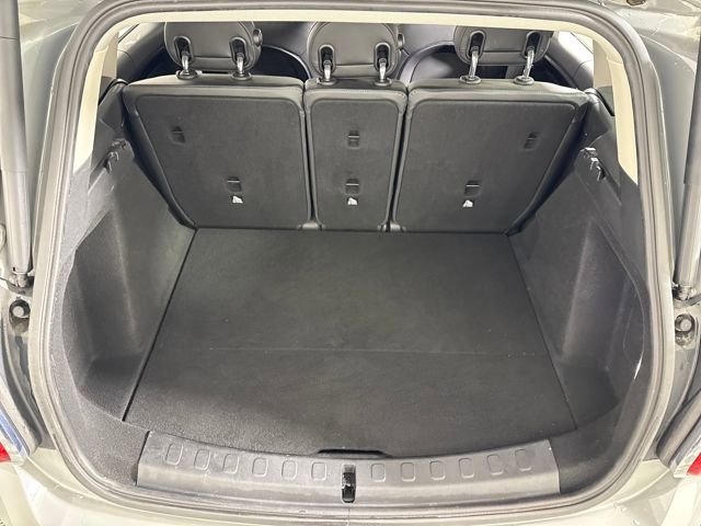 Used 2020 MINI Cooper Countryman S image 30