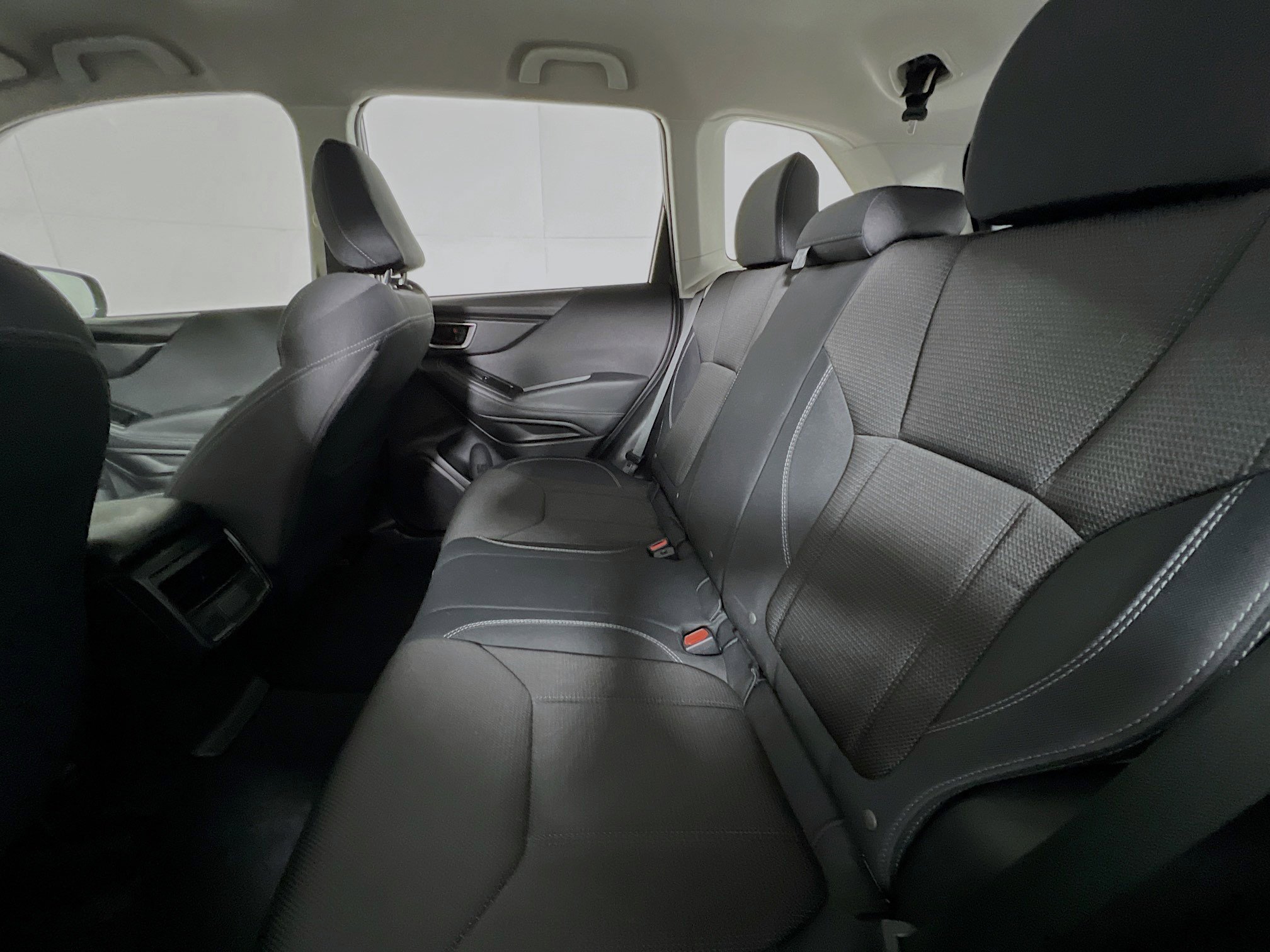 Used 2019 Subaru Forester image 28