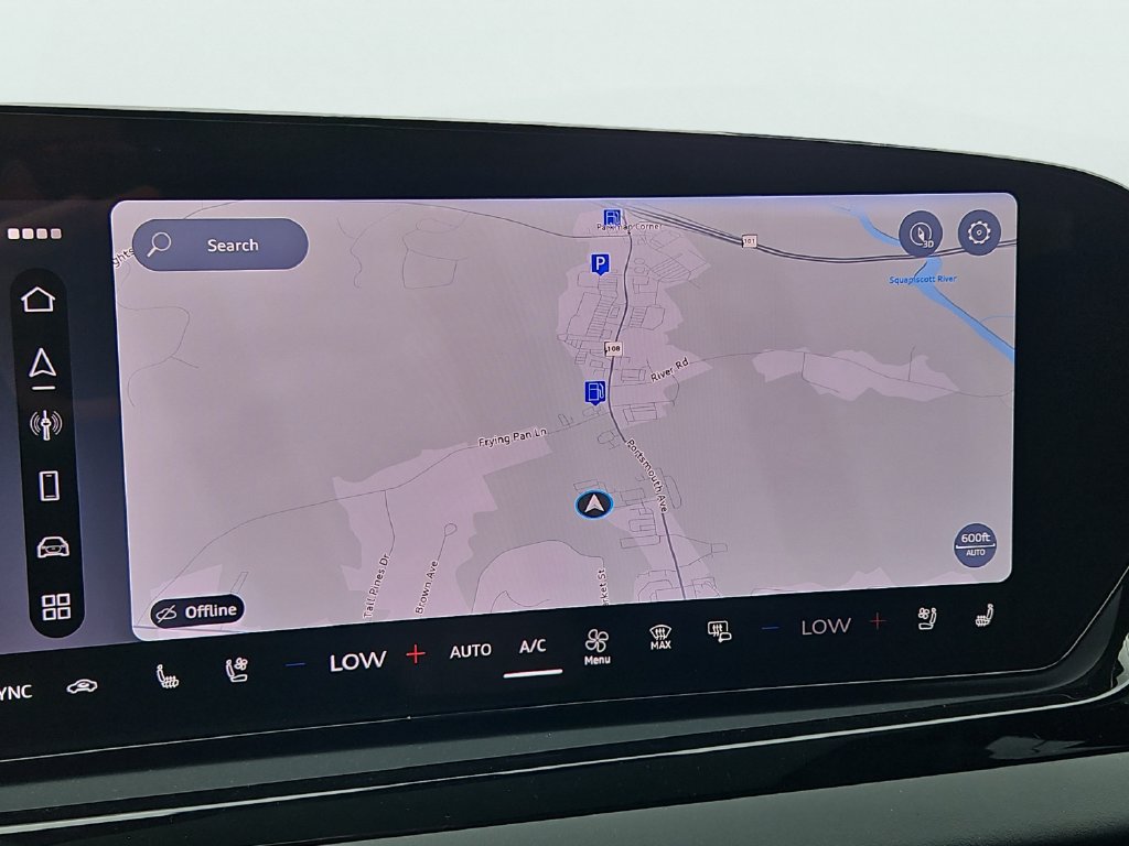 New 2026 Audi A5 Premium Plus AWD/4WD image 10