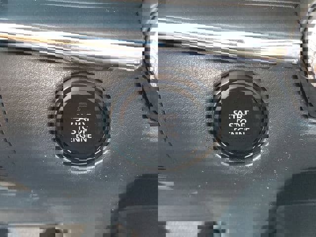 Used 2023 MAZDA CX-30 AWD 2.5 S w/ Preferred Package image 28