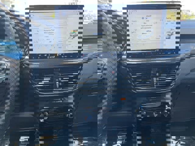 Used 2023 Ford Escape ST-Line Select w/ Tech Pack #2 image 31