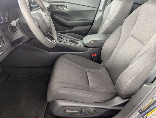 Used 2024 Honda Accord EX image 13