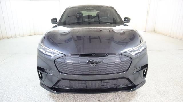 Used 2022 Ford Mustang Mach-E GT image 7