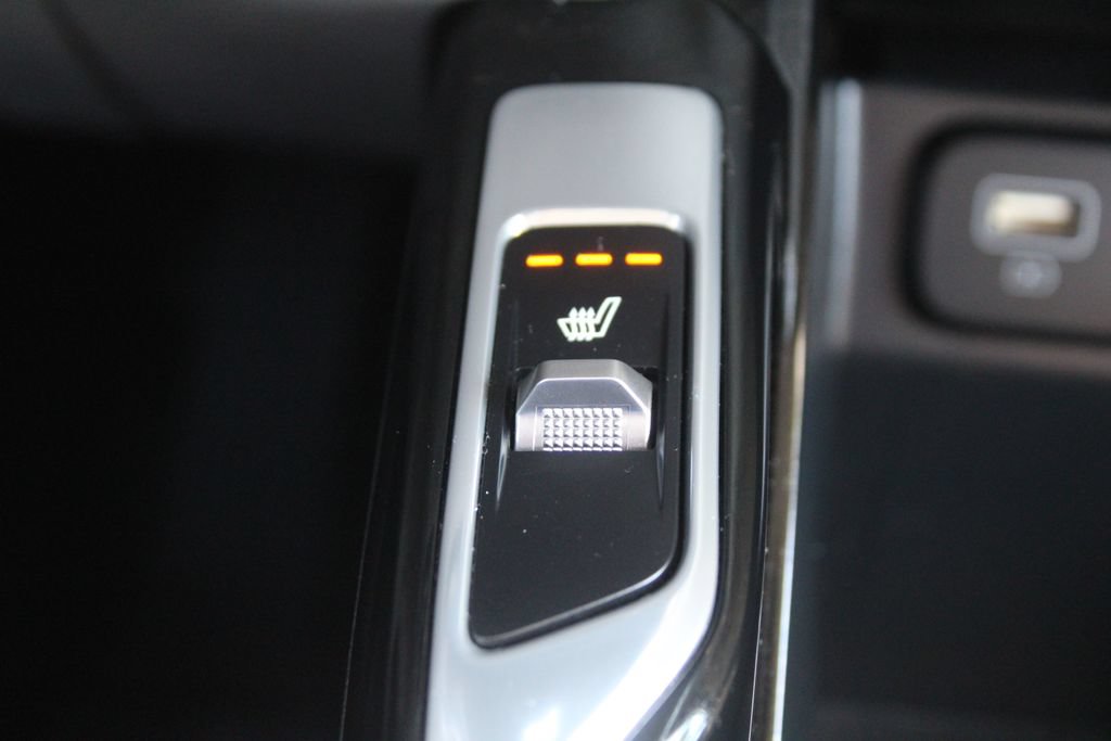 Certified 2023 Kia Sorento SX AWD/4WD image 40