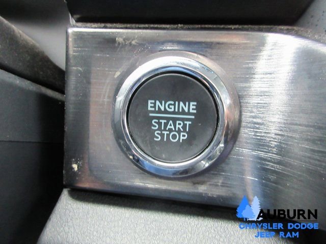 Used 2024 Ford F250 Lariat image 17