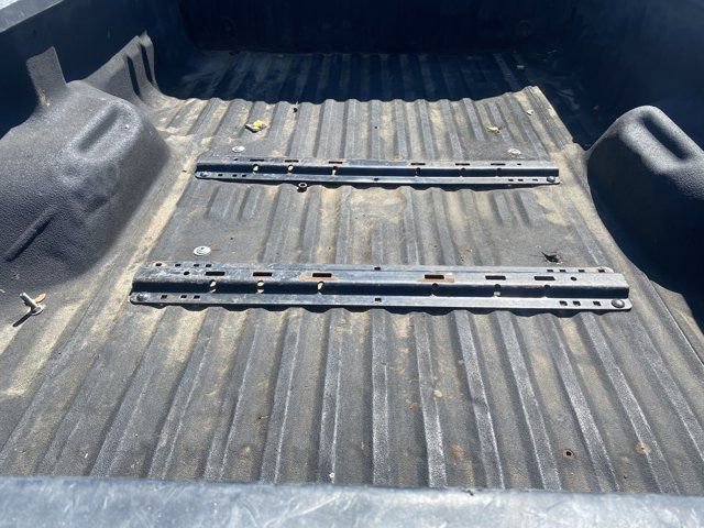 Used 2012 Ford F250 XL w/ PWR Equipment Group AWD/4WD image 12