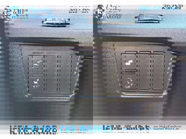 Used 2024 Honda CR-V Sport-L image 15