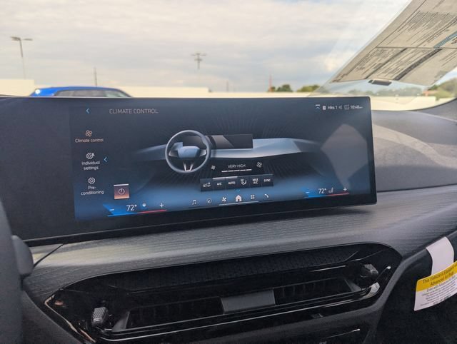 New 2026 BMW i4 eDrive40 w/ M Sport Package RWD image 20