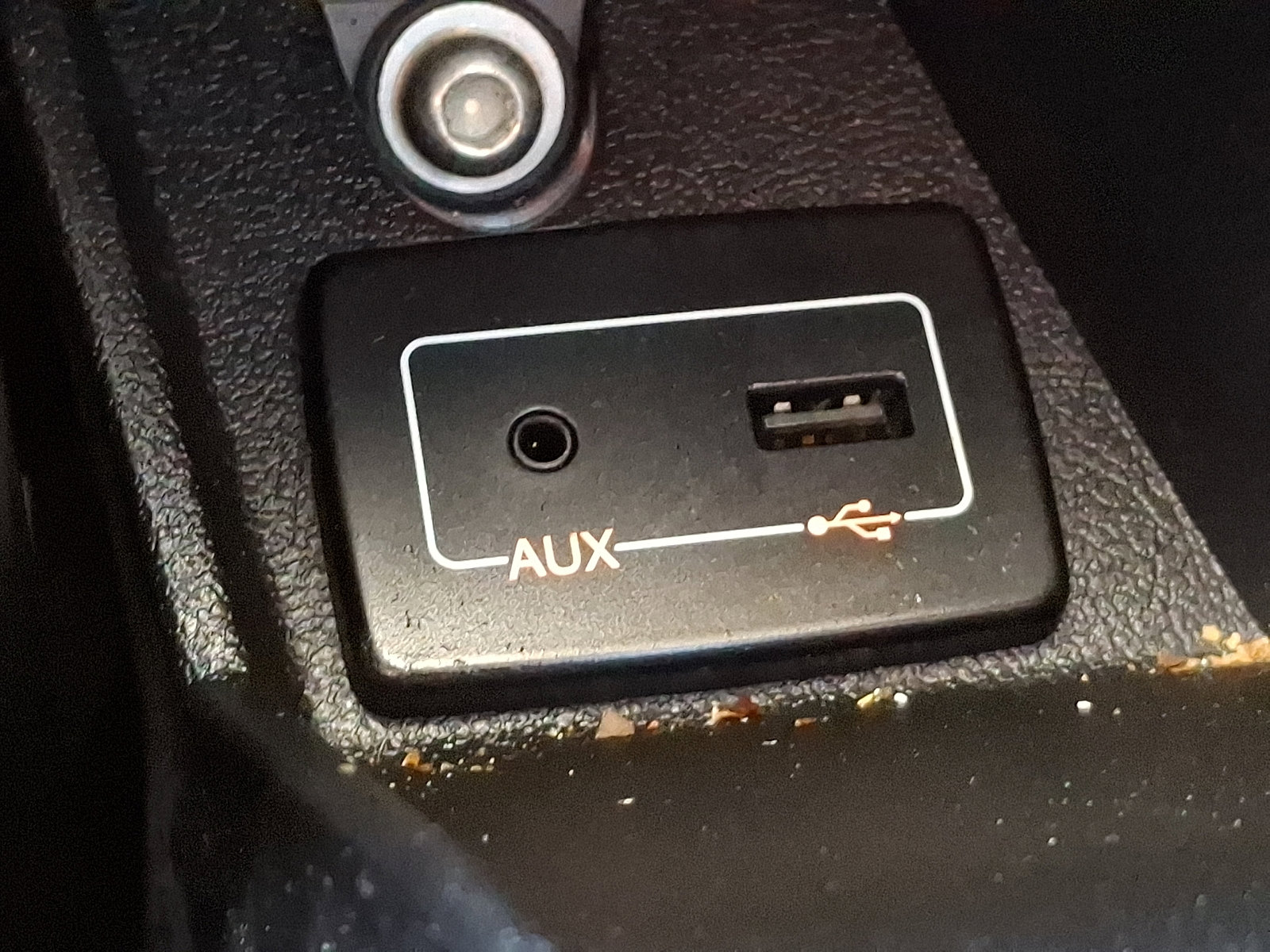 Used 2019 RAM ProMaster 1500 w/ Premium Appearance Group image 24