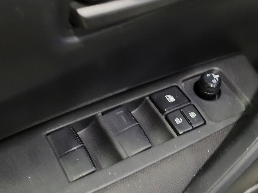 Used 2023 Toyota Corolla LE w/ Carpet Mat Package (TMS) image 27