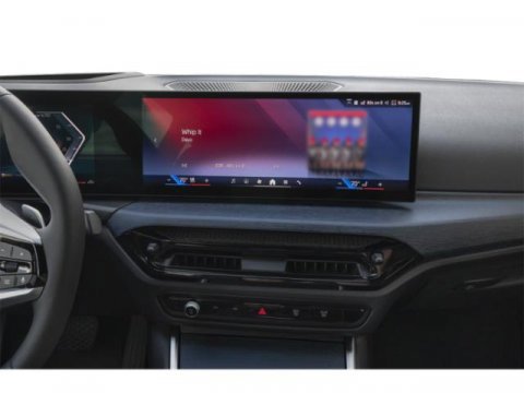 New 2026 BMW 430i w/ M Sport Package image 12