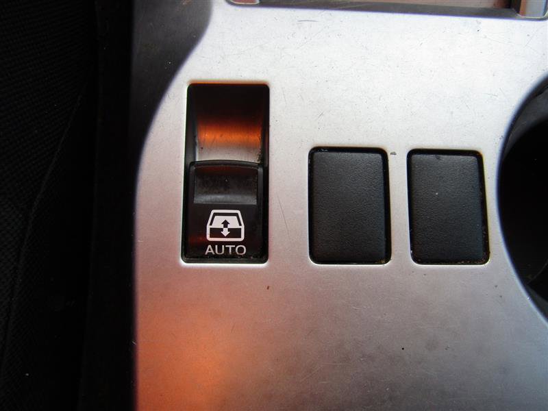 Used 2015 Toyota 4Runner SR5 image 21