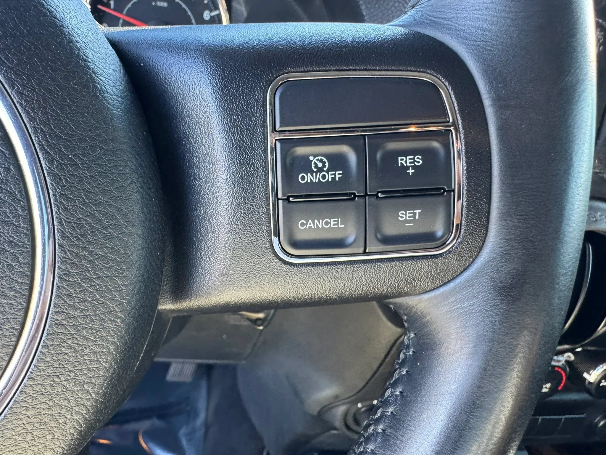 Used 2014 Jeep Wrangler Unlimited Sport w/ Quick Order Package 23S AWD/4WD image 16