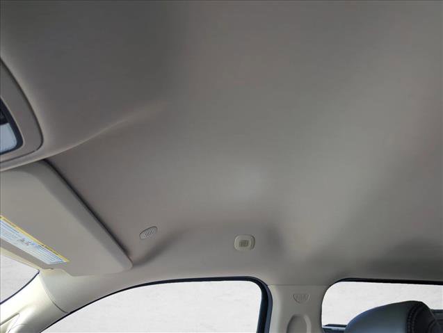 Used 2019 RAM 3500 Tradesman image 12