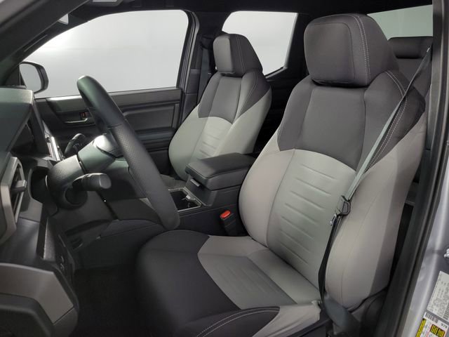 Used 2025 Toyota Tacoma TRD Off-Road image 14