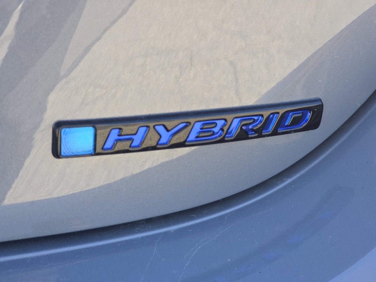 New 2026 Honda Civic Sport Touring image 14