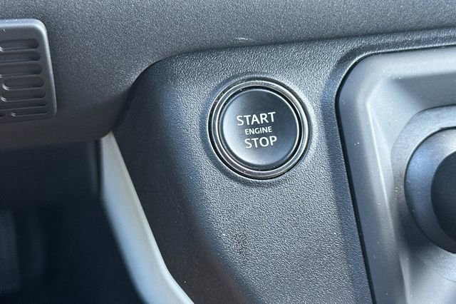 Certified 2023 Land Rover Defender 130 X-Dynamic SE image 22