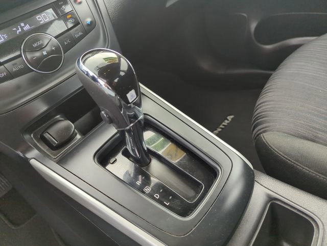 Used 2019 Nissan Sentra SV w/ Special Edition Package image 30