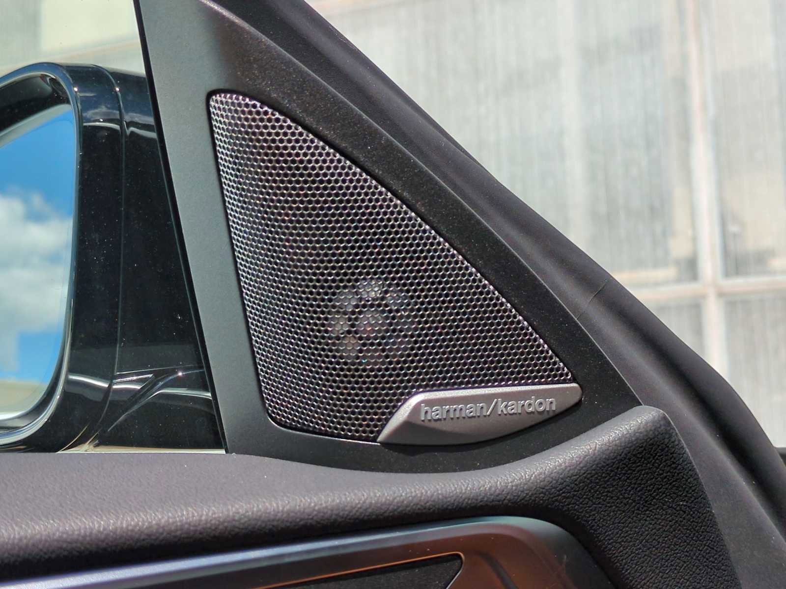 New 2026 BMW 430i xDrive 430i xDrive image 31