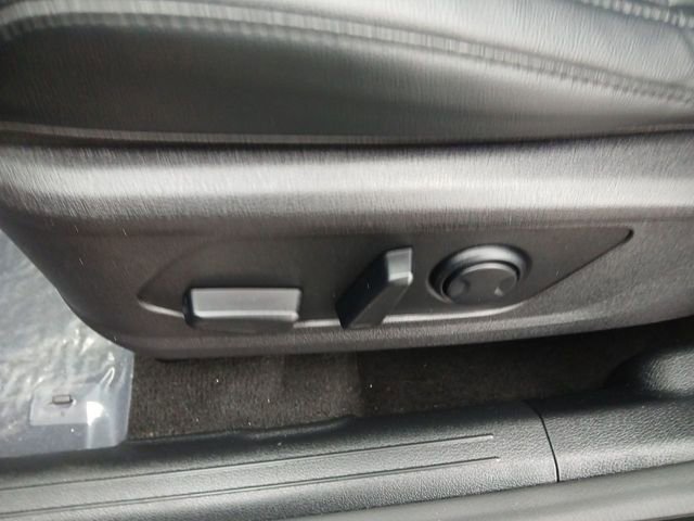 Certified 2023 Kia Sportage SX FWD image 12