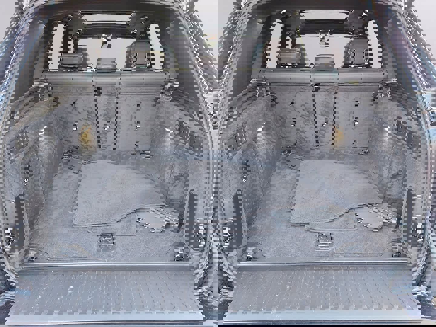 Used 2019 BMW X5 xDrive40i w/ Premium Package 2 image 38