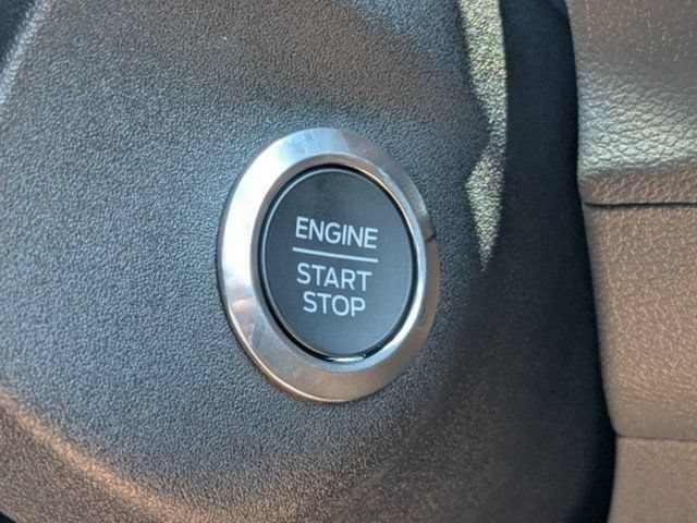 New 2026 Ford Transit 350 XLT AWD/4WD image 28