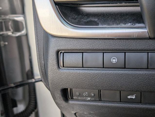 Certified 2022 Nissan Rogue SV w/ SV Premium Package AWD/4WD image 28