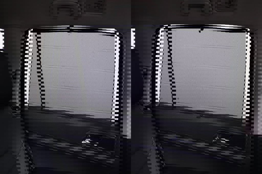 Used 2021 Volkswagen Atlas SEL image 19