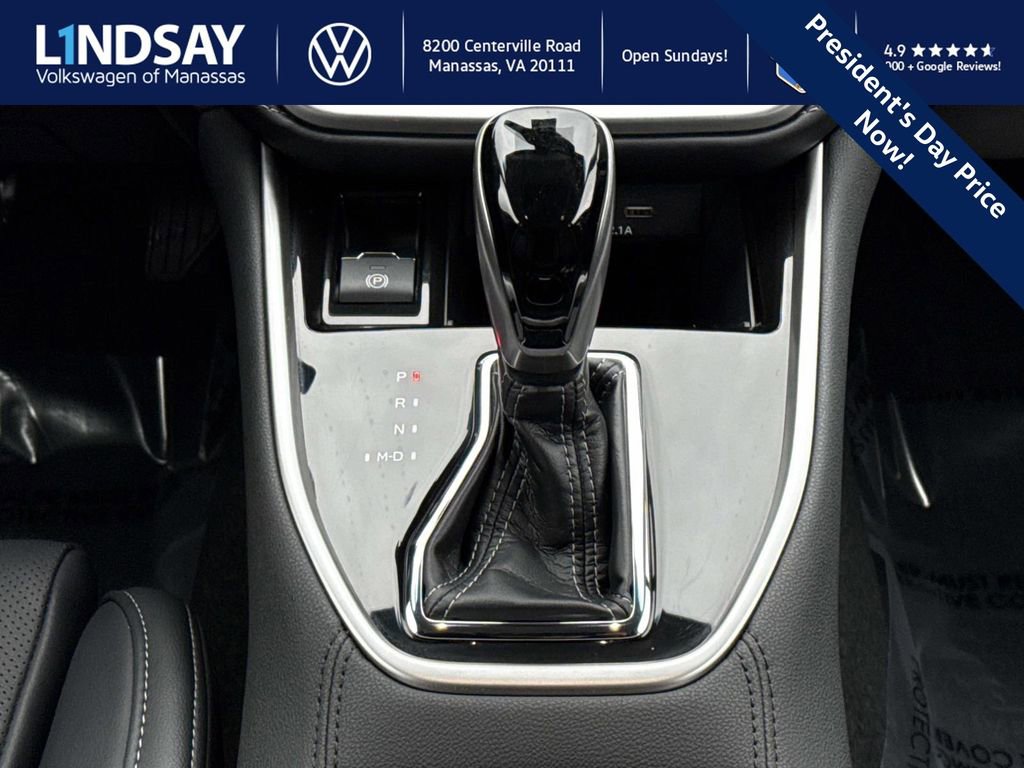 Used 2021 Subaru Legacy Limited XT w/ Popular Package #3 image 16