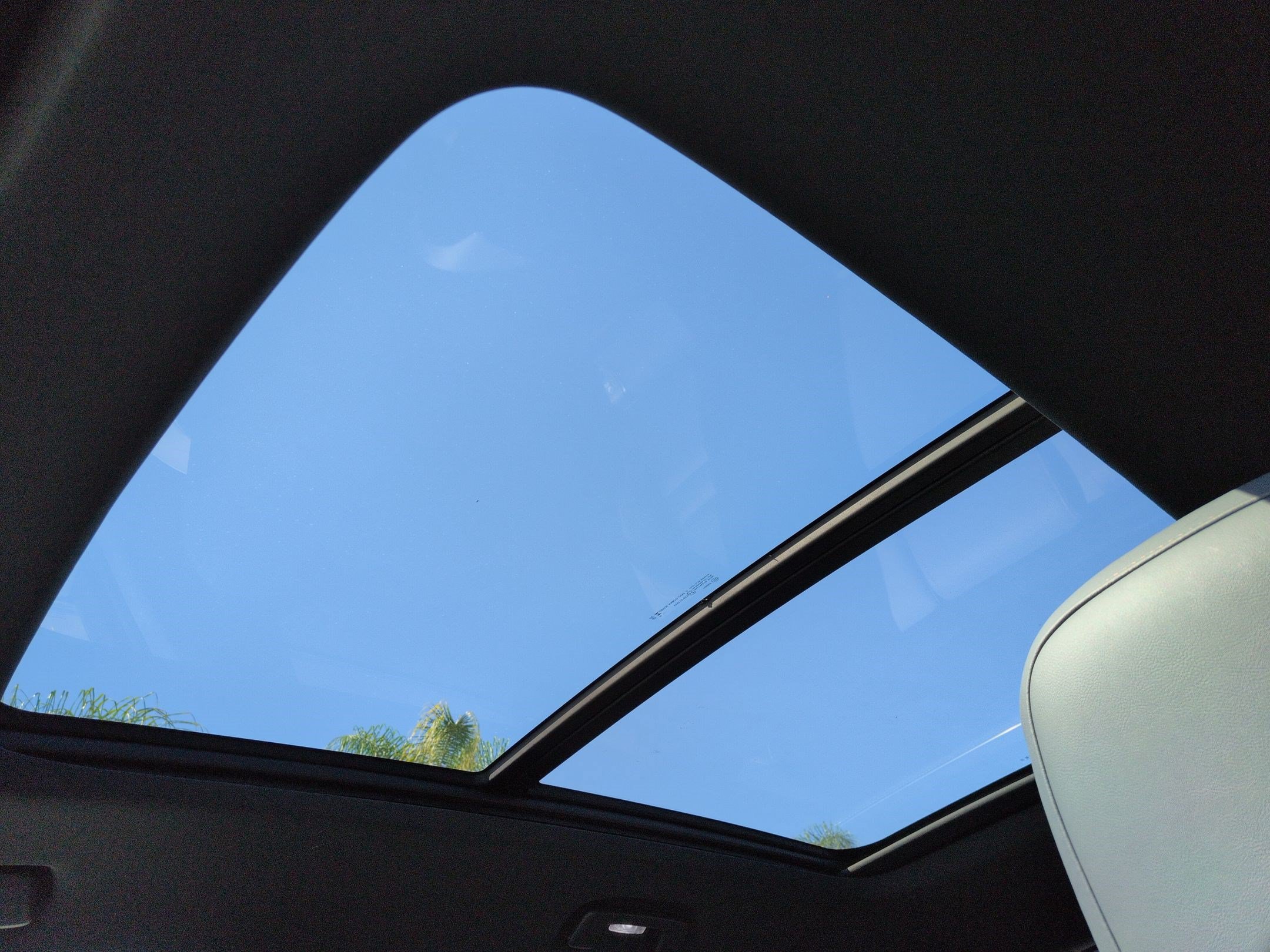 Used 2025 Honda Prologue Touring image 28