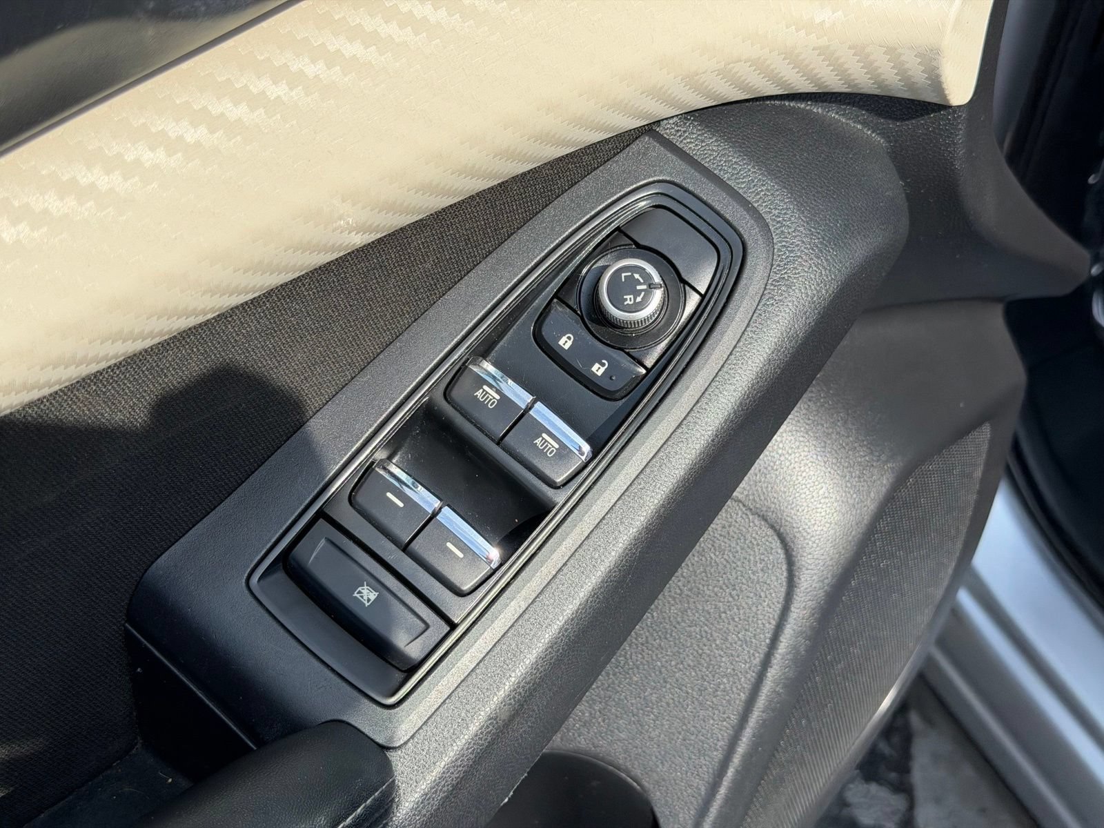 Used 2019 Subaru Ascent Premium AWD/4WD image 13