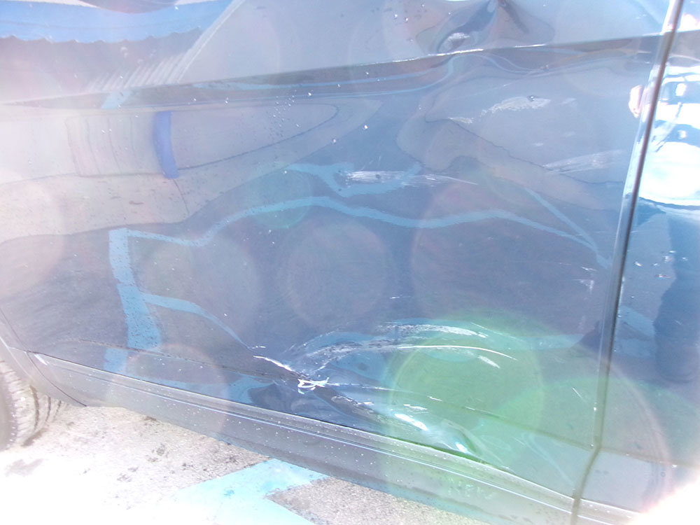 Used 2019 Volkswagen Atlas SE image 9