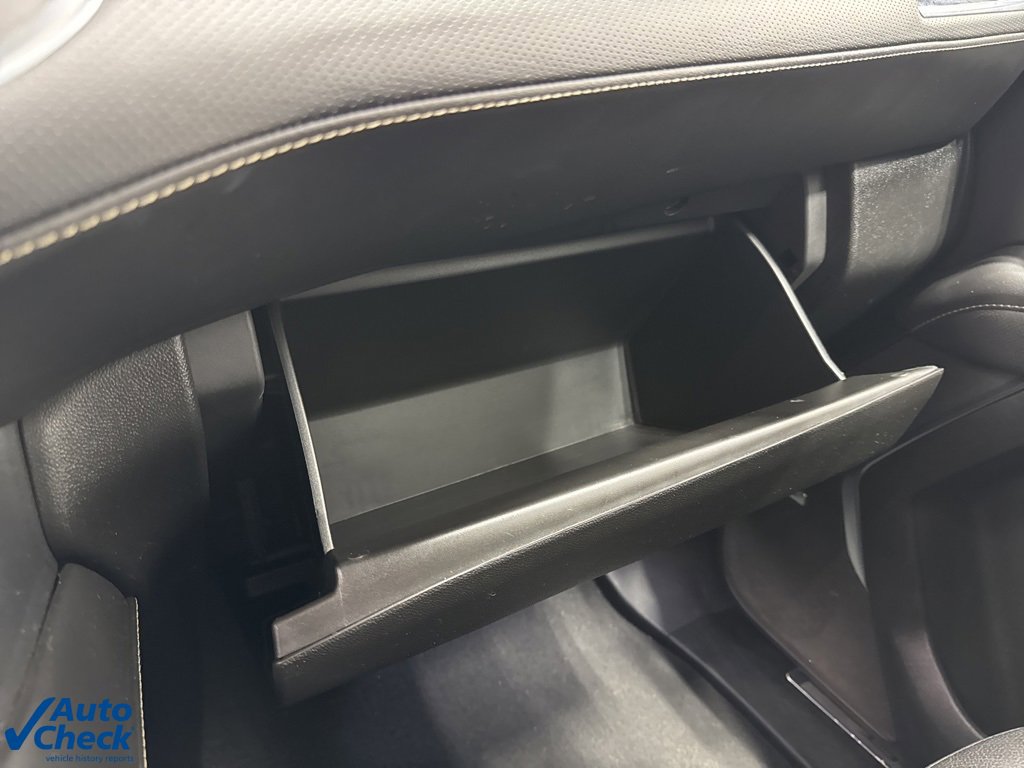 Used 2023 Chevrolet Suburban Premier image 28