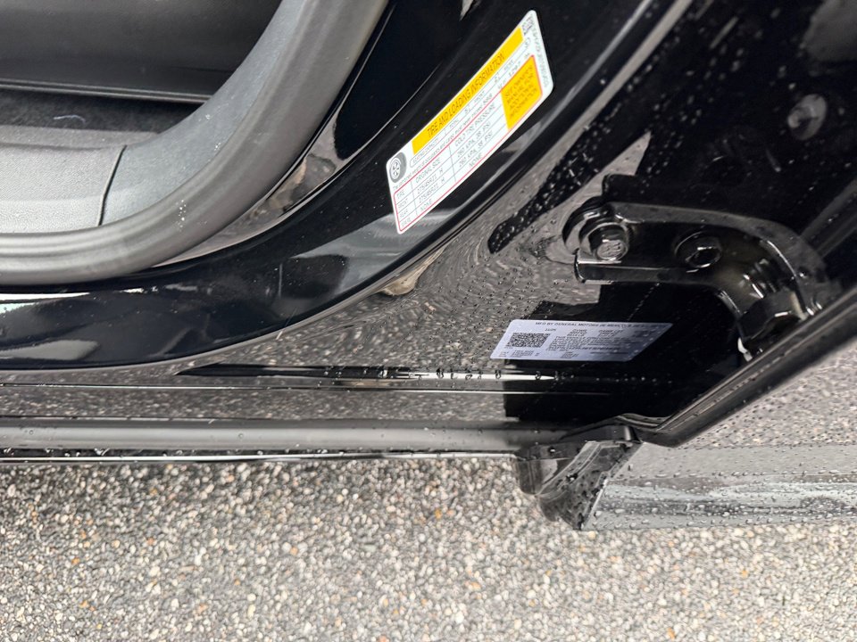 New 2026 Honda Prologue Elite image 35