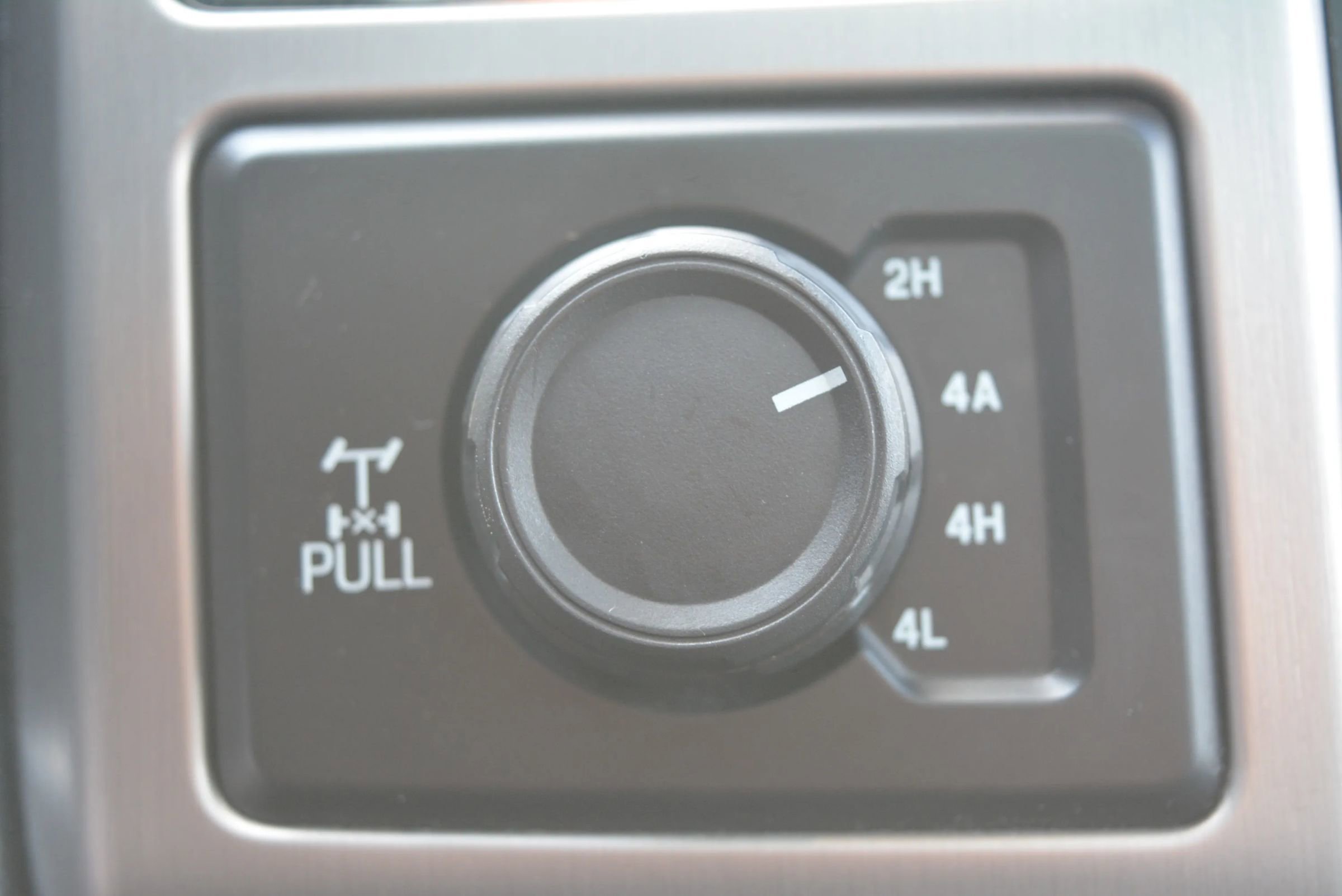 Used 2017 Ford F150 Platinum w/ Technology Package image 31