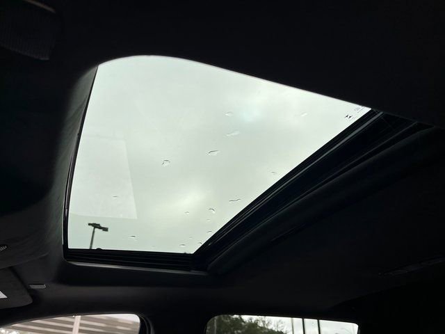 New 2026 GMC Sierra 2500 AT4X image 24