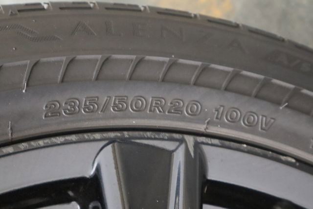 Used 2022 Lexus NX 350 F Sport image 43