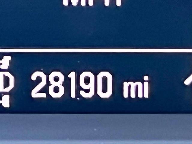 Used 2023 Chevrolet TrailBlazer LT image 25