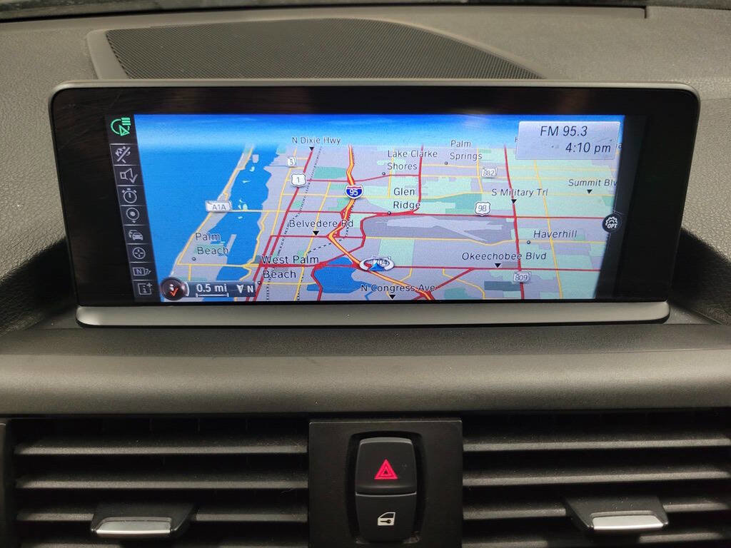 Used 2015 BMW 228i Coupe w/ Premium Package image 25