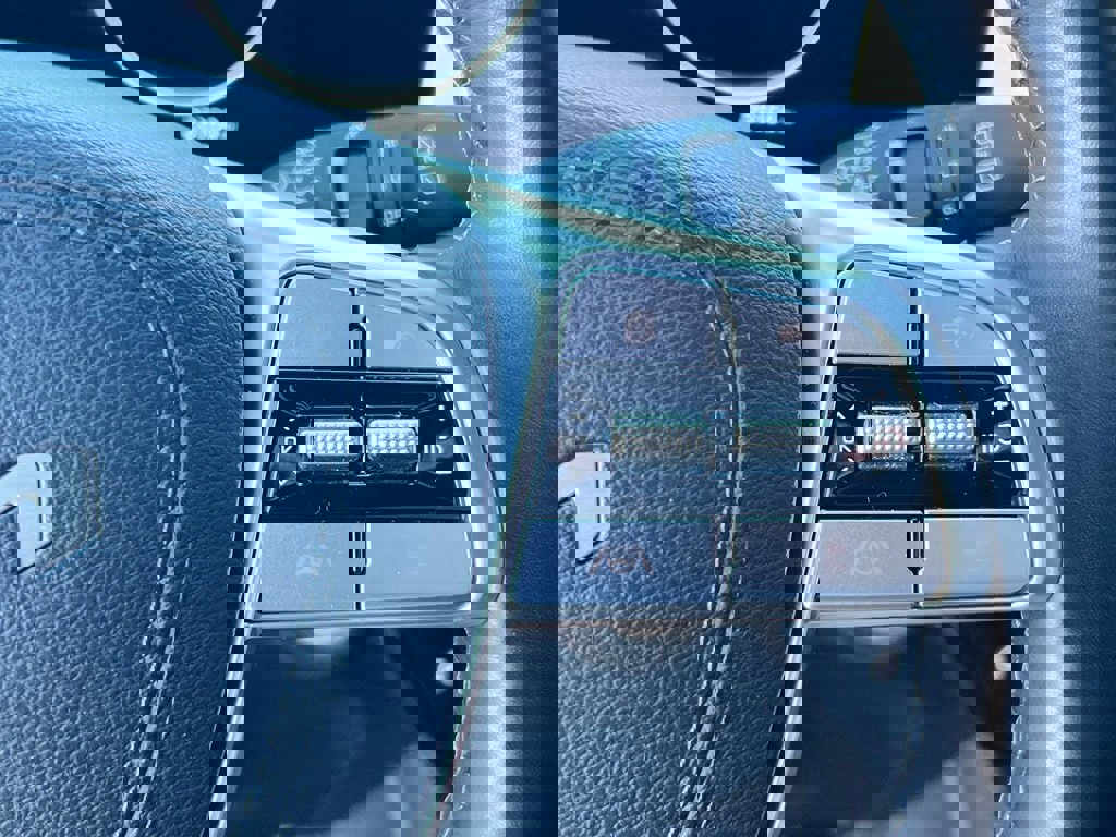 Used 2024 Kia Telluride SX X-Line image 18