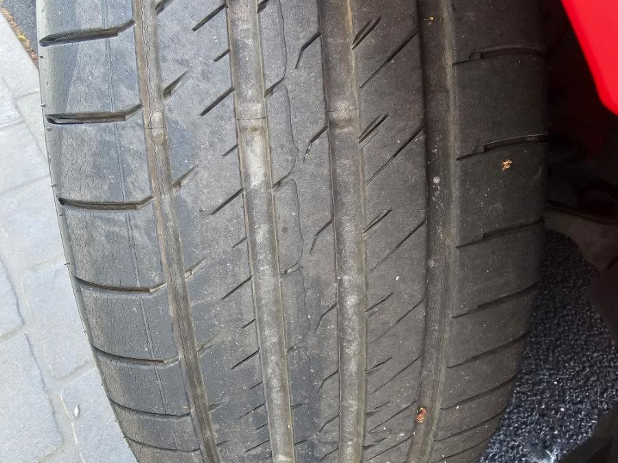 Used 2007 Mercedes-Benz SLK 350 image 40